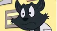 Sabrina, the Animated Series