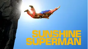 Sunshine Superman
