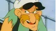 Inspector Gadget (Classic)