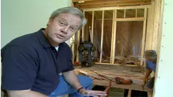 Today's Homeowner with Danny Lipford