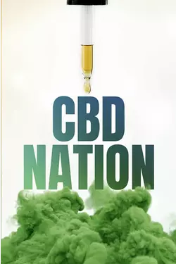 CBD Nation