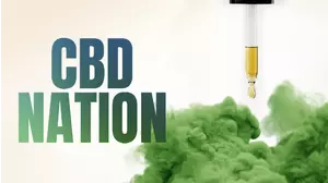 CBD Nation