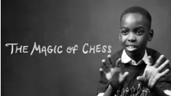 The Magic Of Chess