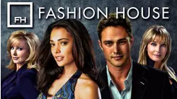 Fashion House