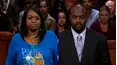 Divorce Court