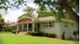 Today's Homeowner with Danny Lipford
