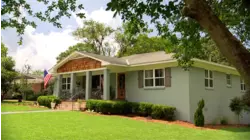 Today's Homeowner with Danny Lipford