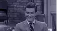 The Dick Van Dyke Show