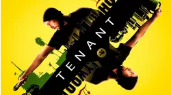 Tenant