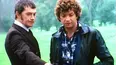 The Professionals