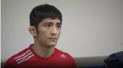 Fighting Chance