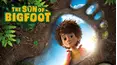 Son of Bigfoot