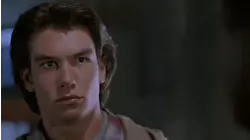 Sliders Pilot, Pt. 2