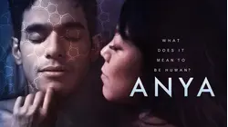 Anya