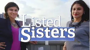 Listed Sisters