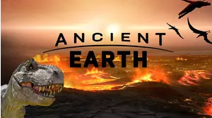 Ancient Earth