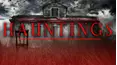Hauntings