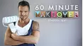 60 Minute Makeover