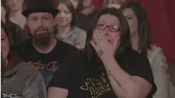 Miawpukek First Nation, NFLD