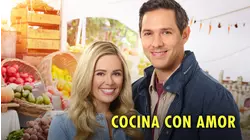 Cocina Con Amor
