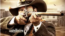 The Confederate