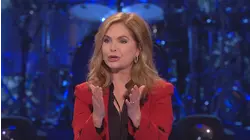 Joel Osteen Live: March 6, 2022