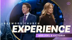Joel Osteen Live: February 26th, 2023