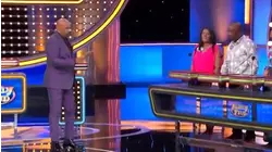 Most-viewed Family Feud rounds of July!! (2024)