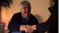 Sue Thomas: F.B.Eye