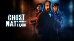 Ghost Nation