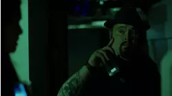 Do You Know You're Dead