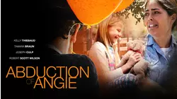 Abduction of Angie