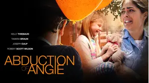 Abduction of Angie