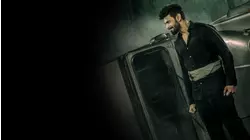 Joshua: Imai Pol Kaakha