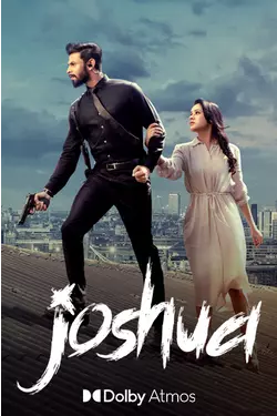 Joshua: Imai Pol Kaakha