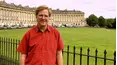Rick Steves' Europe