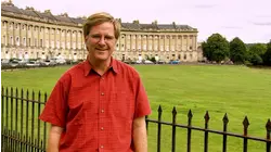 England's Bath and York