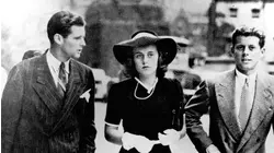 The Legend of Camelot