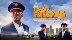The Two Pilots