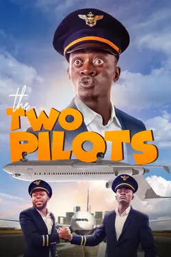 The Two Pilots