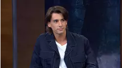 Georgie Farmer talks 'Wednesday' season 2