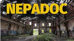 Nepadoc