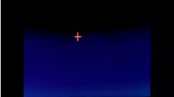 Transport to Oblivion