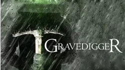 Gravedigger