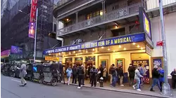 The Show Will Go On: Broadway Musicians Union Avoids Strike