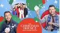 The Christmas House 2: Deck Those Halls