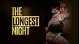 The Longest Night