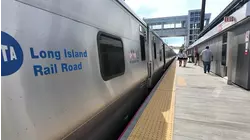 Here's what LIRR changes riders can expect in 2026
