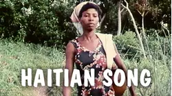 Haitian Song