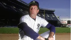 Former MLB Pitcher Tommy John Dies at 83
